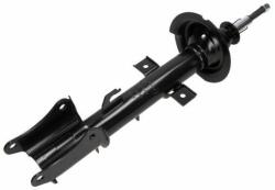 MAXGEAR amortizor MAXGEAR 11-0395 (11-0395) - automobilus
