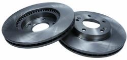 MAXGEAR Disc frana MAXGEAR 19-0939 (19-0939) - automobilus
