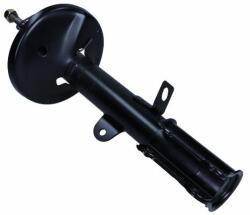 MAXGEAR amortizor MAXGEAR 11-0732 (11-0732) - automobilus