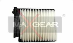 MAXGEAR Filtru, aer habitaclu MAXGEAR 26-0463 (26-0463)