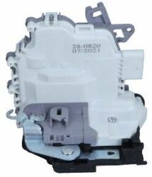 MAXGEAR incuietoare usa MAXGEAR 28-0820 (28-0820)