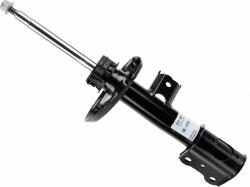 SACHS amortizor SACHS 317 451 (317 451)