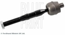 BLUE PRINT Bieleta de directie BLUE PRINT ADC48792 (ADC48792)
