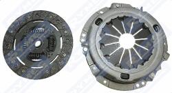 RYMEC Set ambreiaj RYMEC JT1623 (JT1623)