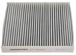 MAXGEAR Filtru, aer habitaclu MAXGEAR 26-0774 (26-0774)