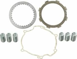 TRW Set ambreiaj TRW Superkit MSK223 (MSK223)