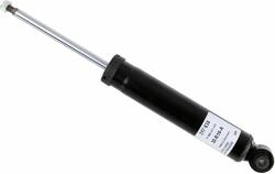 SACHS amortizor SACHS 317 838 (317 838) - automobilus