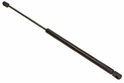 MAXGEAR Amortizor portbagaj MAXGEAR 12-1663 (12-1663)