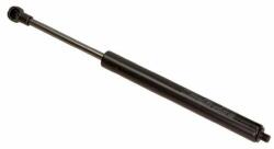 MAXGEAR Amortizor, luneta MAXGEAR 12-1616 (12-1616)
