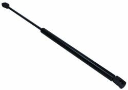 MAXGEAR Amortizor portbagaj MAXGEAR 12-1940 (12-1940)