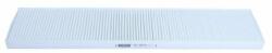 MAXGEAR Filtru, aer habitaclu MAXGEAR 26-0123 (26-0123)