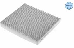 MEYLE Filtru, aer habitaclu MEYLE -ORIGINAL: True to OE. 712 319 0012 (712 319 0012)