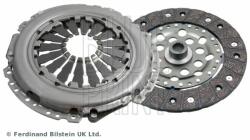 BLUE PRINT Set ambreiaj BLUE PRINT ADW1930112 (ADW1930112) - automobilus