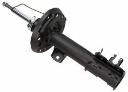 MAXGEAR amortizor MAXGEAR 11-0375 (11-0375)