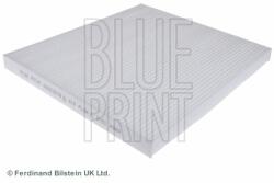 BLUE PRINT Filtru, aer habitaclu BLUE PRINT ADG02578 (ADG02578)