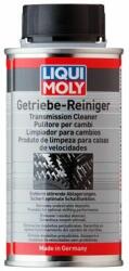 LIQUI MOLY Aditiv ulei cutie de viteze LIQUI MOLY Transmission Cleaner 150ml