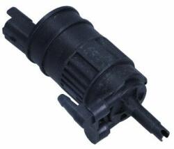 MAXGEAR pompa de apa, spalare parbriz MAXGEAR 45-0033 (45-0033)