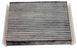 MAXGEAR Filtru, aer habitaclu MAXGEAR 26-0835 (26-0835)
