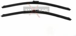 MaXgear Set 2 lamele stergator MAXGEAR 39-0105 (39-0105)