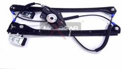 MAXGEAR Mecanism actionare geam MAXGEAR 28-0203 (28-0203)