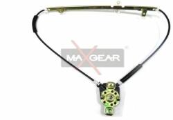 MAXGEAR Mecanism actionare geam MAXGEAR 28-0144 (28-0144)
