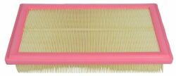 MAXGEAR Filtru aer MAXGEAR 26-1576 (26-1576)