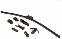 MaXgear lamela stergator MAXGEAR 39-9525 (39-9525)