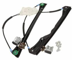 MAXGEAR Mecanism actionare geam MAXGEAR 50-0212 (50-0212) - automobilus