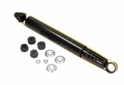 MAXGEAR amortizor MAXGEAR 11-0463 (11-0463) - automobilus