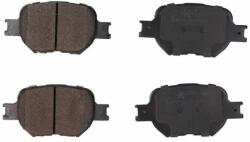 MAXGEAR set placute frana, frana disc MAXGEAR 19-1152 (19-1152)