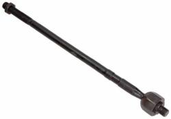 MAXGEAR Bieleta de directie MAXGEAR 69-0297 (69-0297)