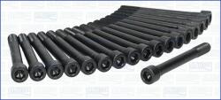 AJUSA Set surub, chiulasa AJUSA 81057200 (81057200)