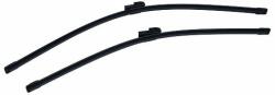 MaXgear Set 2 lamele stergator MAXGEAR 39-0696 (39-0696)