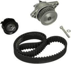 GATES Set pompa apa + curea dintata GATES PowerGrip KP25427XS-1 (KP25427XS-1)