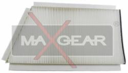MAXGEAR Filtru, aer habitaclu MAXGEAR 26-0015 (26-0015)