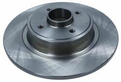 MAXGEAR Disc frana MAXGEAR 19-1278 (19-1278) - automobilus