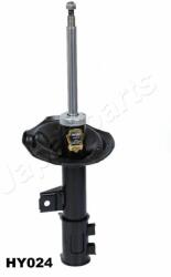 JAPANPARTS amortizor JAPANPARTS MM-HY024 (MM-HY024)