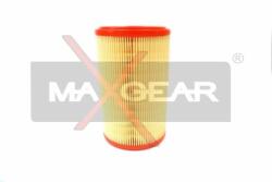MAXGEAR Filtru aer MAXGEAR 26-0187 (26-0187)