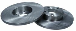 MAXGEAR Disc frana MAXGEAR 19-0783 - automobilus