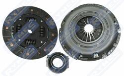 RYMEC Set ambreiaj RYMEC JT6868 (JT6868)