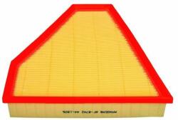 MAXGEAR Filtru aer MAXGEAR 26-1256 (26-1256)