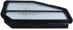 MAXGEAR Filtru aer MAXGEAR 26-2376 (26-2376)