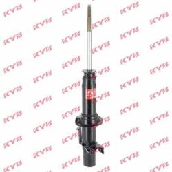 KYB amortizor KYB Excel-G 341088 (341088)