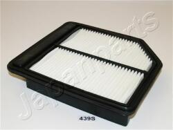JAPANPARTS Filtru aer JAPANPARTS FA-439S (FA-439S)