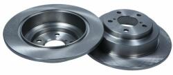 MAXGEAR Disc frana MAXGEAR 19-1366 (19-1366)