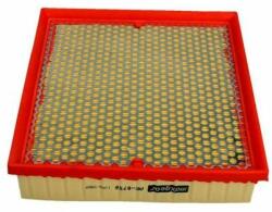 MAXGEAR Filtru aer MAXGEAR 26-1380 (26-1380) - automobilus