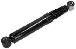 MAXGEAR amortizor MAXGEAR 11-0327 (11-0327)