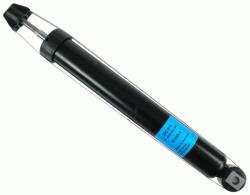 SACHS amortizor SACHS 290 816 (290 816)