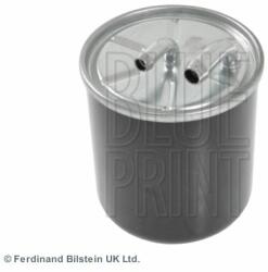 BLUE PRINT filtru combustibil BLUE PRINT ADC42358 (ADC42358) - automobilus