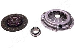 JAPANPARTS Set ambreiaj JAPANPARTS KF-399 (KF-399)